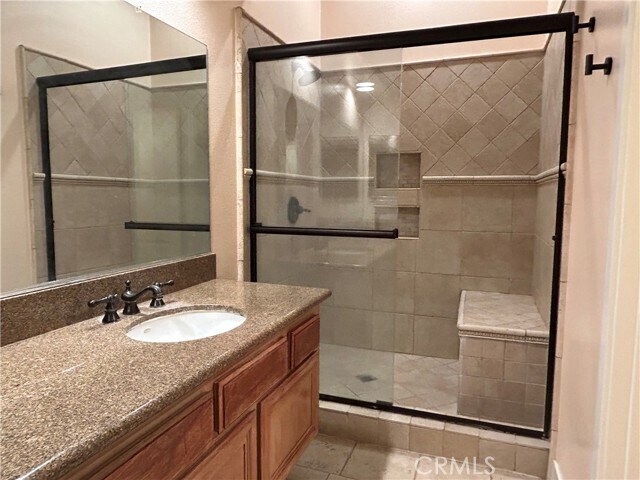 Foto del edificio - 912 S Lone Pine Ln