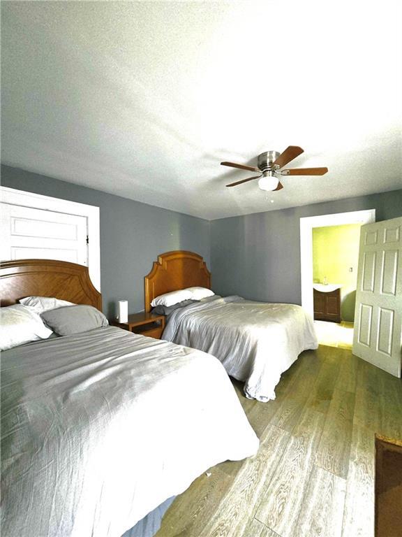 Foto del edificio - 947 Troupe St