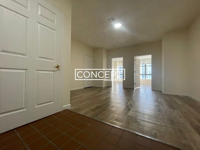 Foto del edificio - 81 Essex St