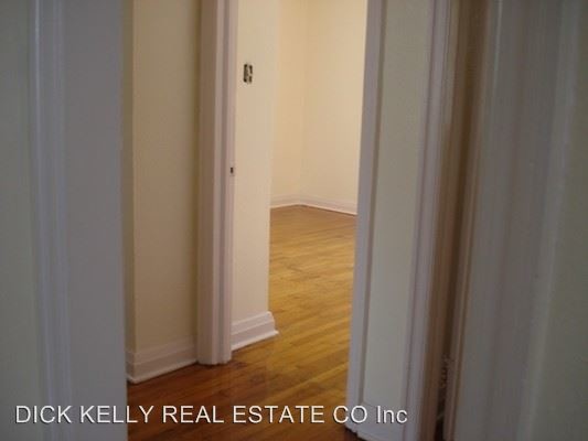 Foto del edificio - 4 br, 1 bath House - 7535 Yorktown Dr