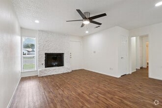 Building Photo - 1811 Mearns Meadow Blvd