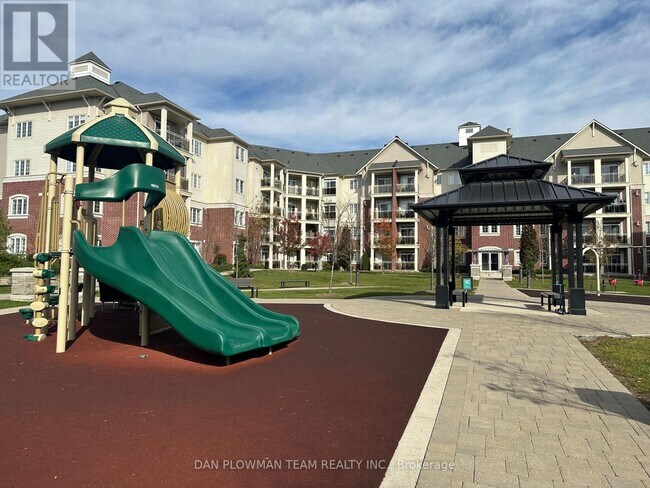 Building Photo - 84 Aspen Springs Dr