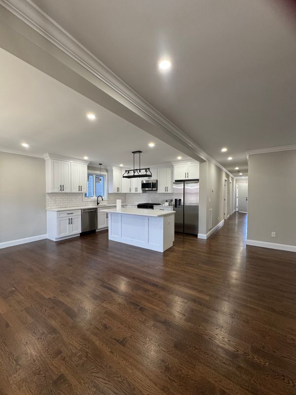 Foto del edificio - 279 Harriet St