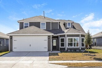 Building Photo - 1328 Redpine Dr