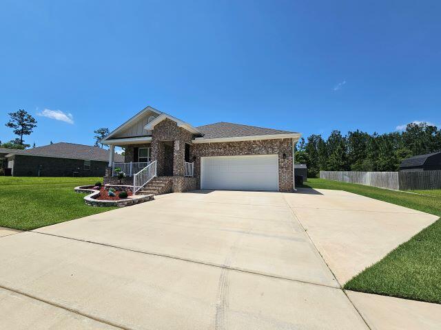 Foto del edificio - 6408 Arcadia Bluffs Ave
