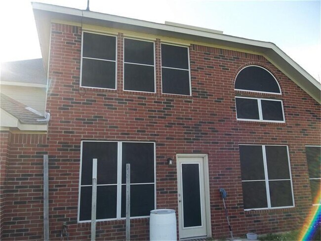 Foto del edificio - 74 Terra Bella Dr