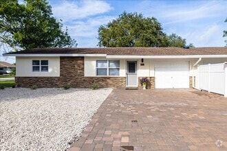Building Photo - 27313 J C Ln