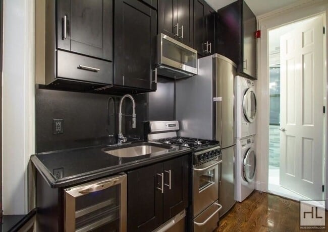 Building Photo - West 103rd Street