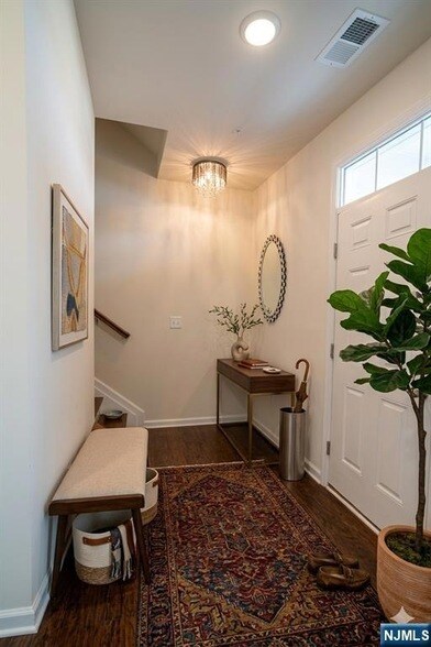 Foto del edificio - 78 Landmark Ln