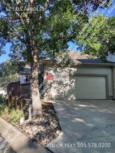 Building Photo - 12 Los Arboles Dr