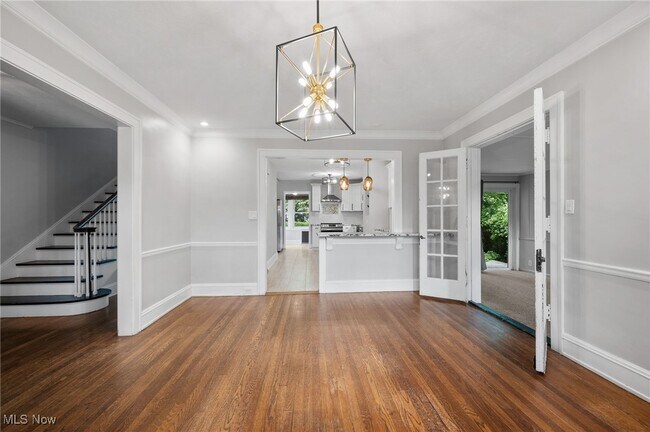 Foto del edificio - 2924 Brighton Rd