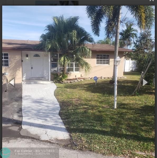Foto del edificio - 1820 NW 33rd St