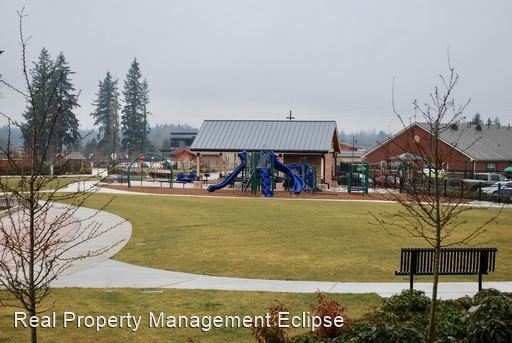Foto del edificio - 2 br, 2.5 bath House - 13406 45th Dr SE Un...