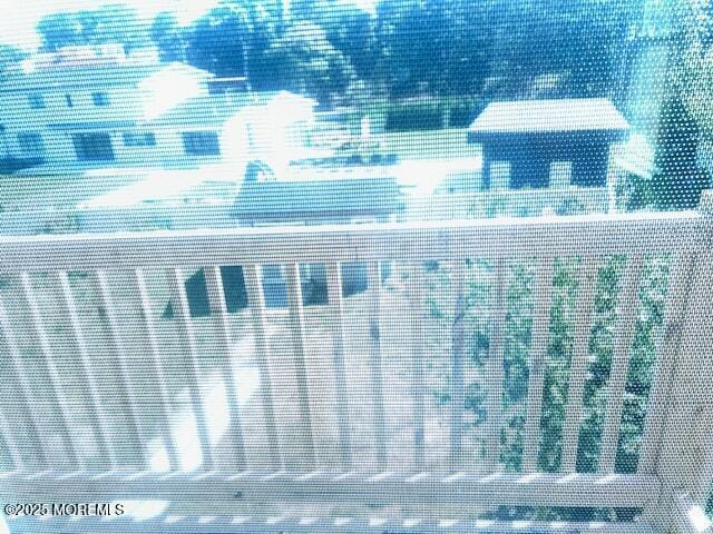 Building Photo - 1047 Stratton Pl