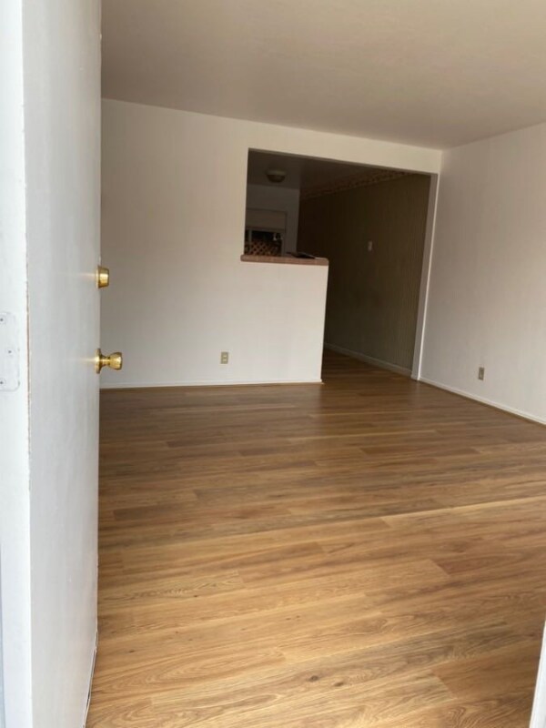 Foto del edificio - 6105 44th St
