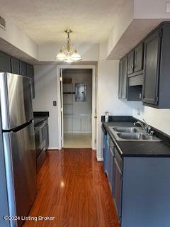 Foto del edificio - 5307 Carolina Crossings Way