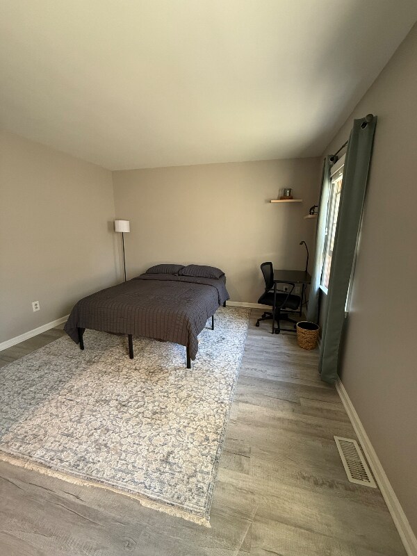 Foto del edificio - 2010 Dembrigh Ln