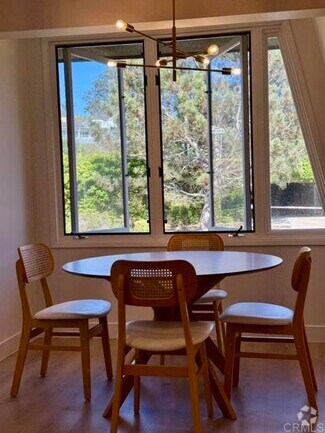Building Photo - 1562 Camino Del Mar
