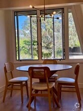 Building Photo - 1562 Camino Del Mar