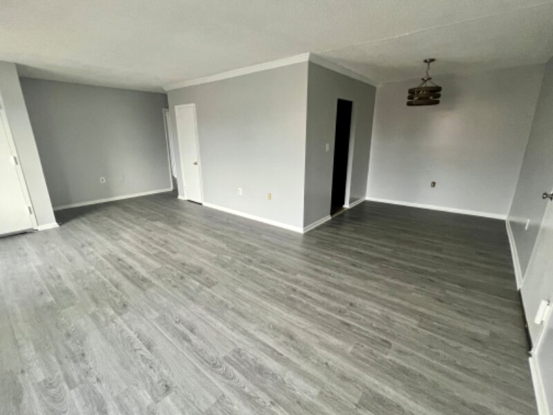 3807 Swann Rd Unit 304, SuitlandSilver Hill, MD 20746 Condo for Rent