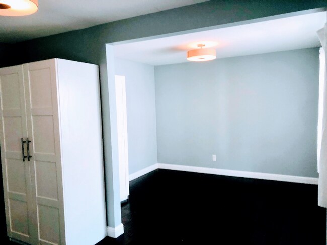 Foto del edificio - 949 62nd St