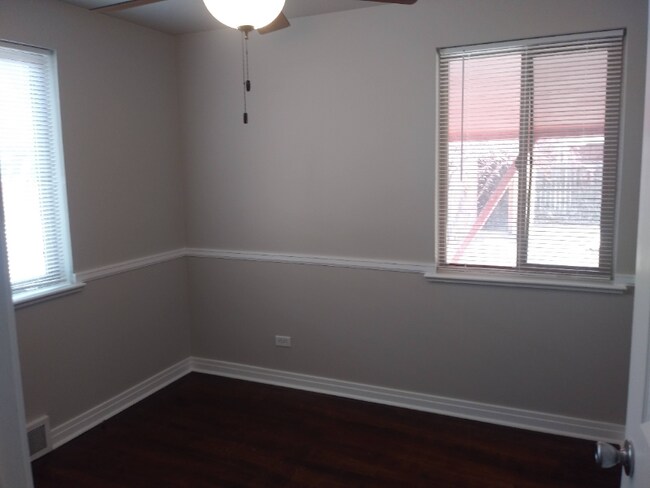 Foto del edificio - 1300 S Beach Ct