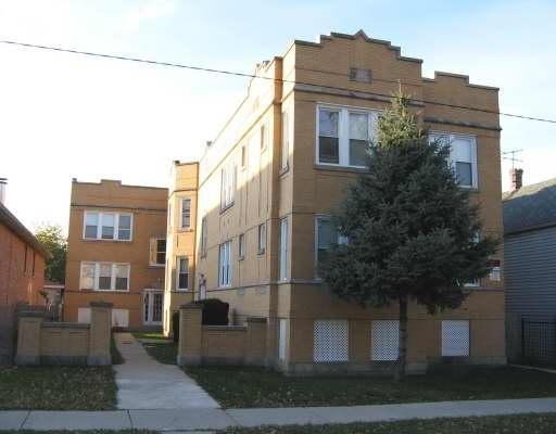 Foto principal - 4941 W Medill Ave