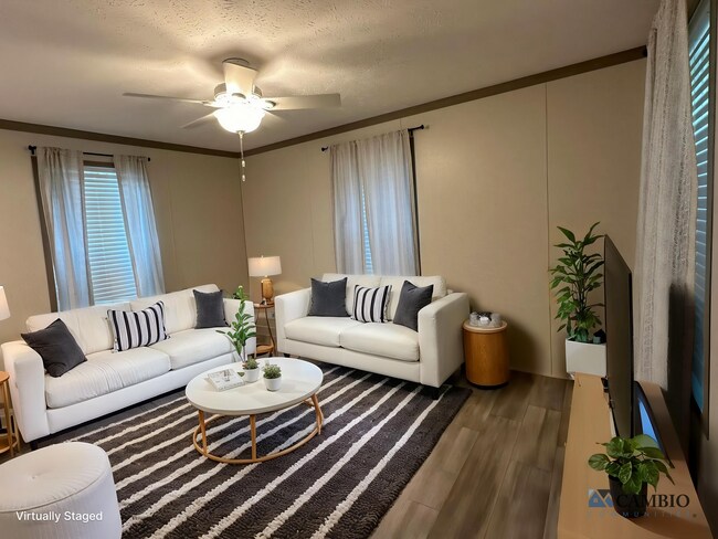 Foto del edificio - 1088 Colonial Trail