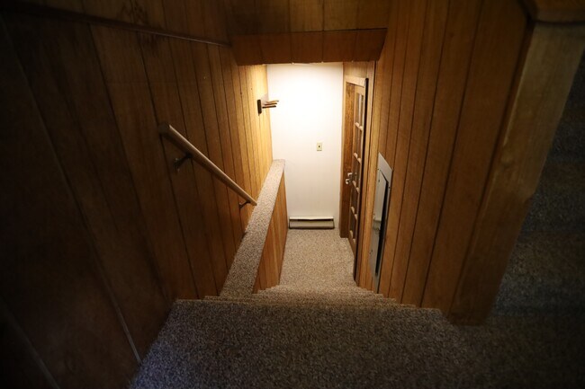 Foto del edificio - 52 Orris Rd