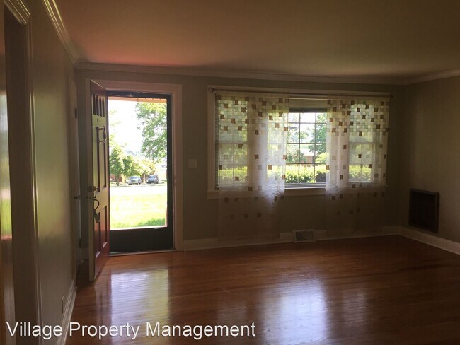 Foto del edificio - 3 br, 2 bath House - 4007 Moss Rose Drive