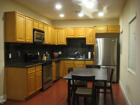 Foto del edificio - 7058 Fulton St