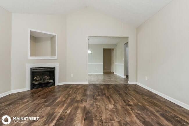 Building Photo - 5179 Tew Ln SW