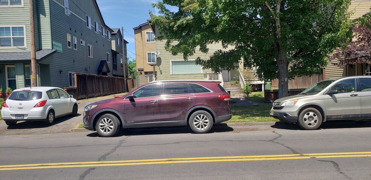 Foto principal - 00702 85 East 19th