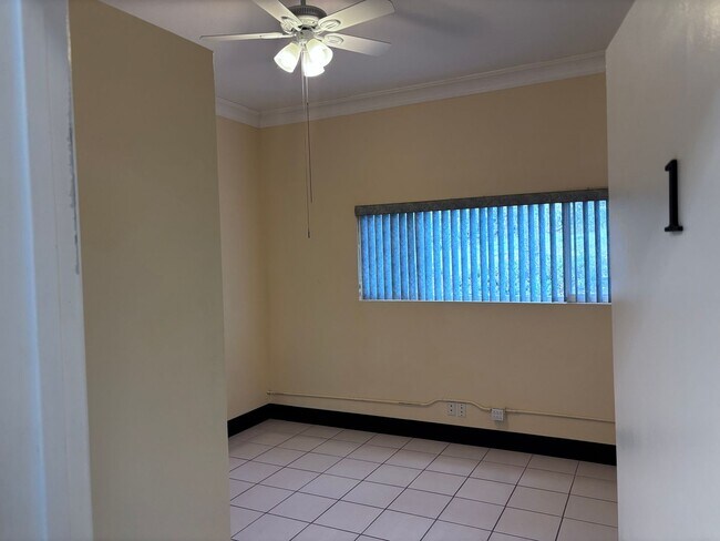 Foto del edificio - San Marcos 5 Bedroom Home