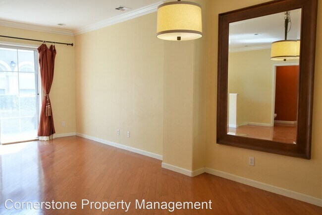 Building Photo - 3 br, 2.5 bath House - 3145 Saint Florian Way