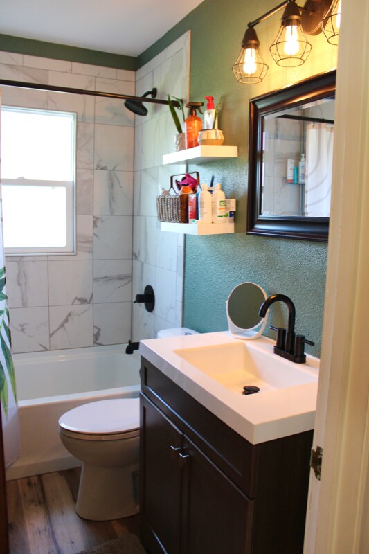 Foto del edificio - 205 N 42nd St