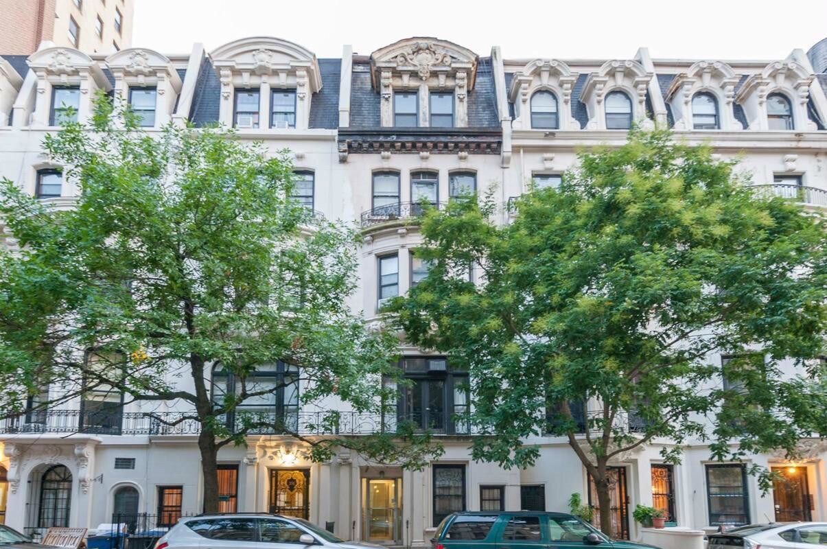 Primary Photo - 308 W 105th St
