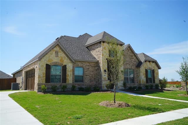 Building Photo - 1109 Autumn Trl
