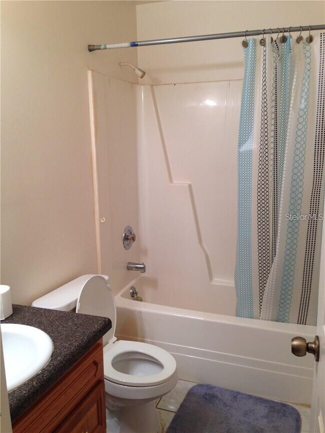 Foto del edificio - 1st floor condo in the Beulah condo complex.