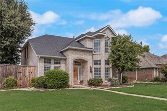 Building Photo - 1501 Mission Ridge Trail