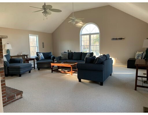 Foto principal - 7 Harbor Meadows Rd