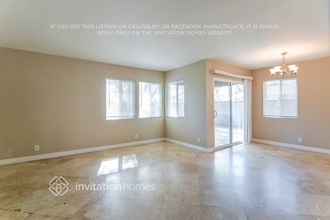 Foto del edificio - 1329 Indian Sage Rd