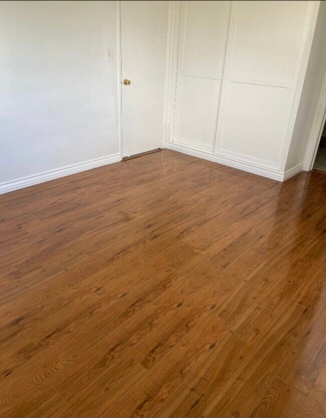 Foto del edificio - 1306 Arizona Ave