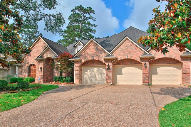 Building Photo - 27 Cape Jasmine Pl