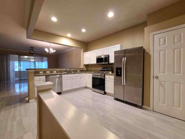 Foto del edificio - 4168 SW 43rd Cir