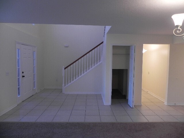 Building Photo - 4019 Hely Cate Pl