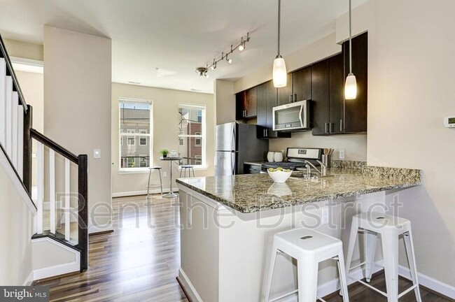 Foto del edificio - 2604 Stanton Rd SE