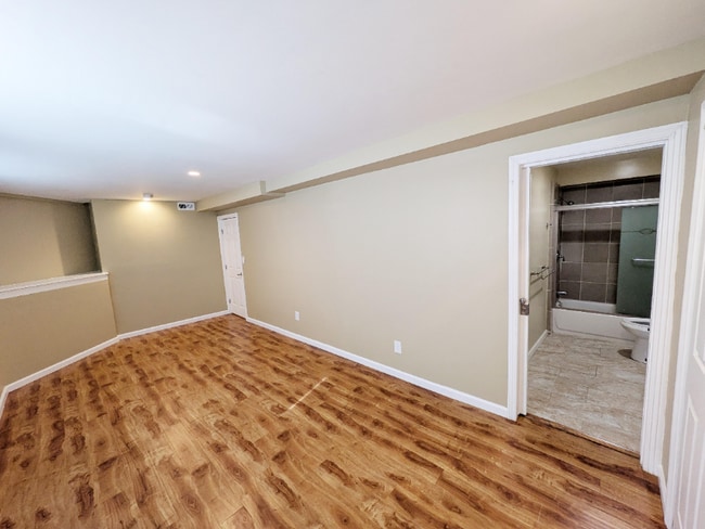 Photo - 3012 College Ave Apartment