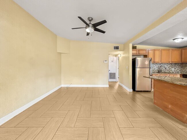 Foto del edificio - Updated Beautiful Rental Home in Seminole – Great Location!  4bed|2bath