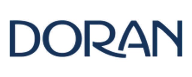Doran Companies